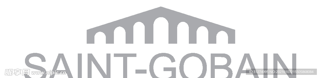 logo素材