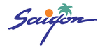 logo素材