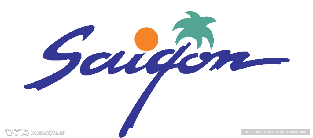 logo素材
