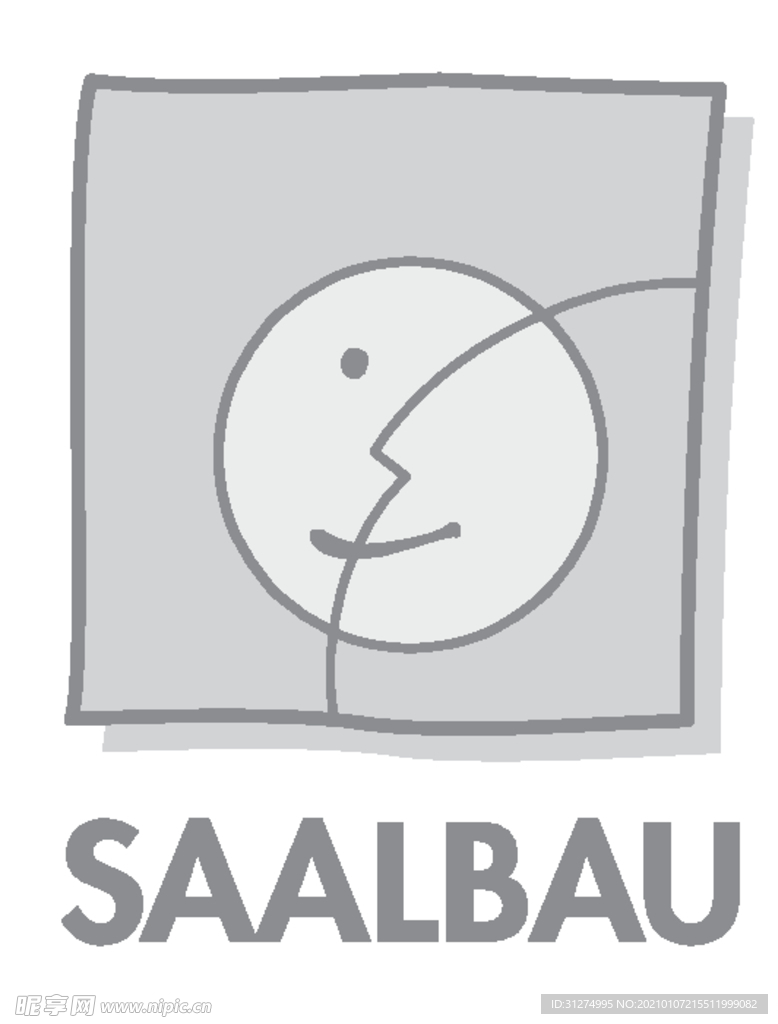 logo素材