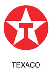 logo素材