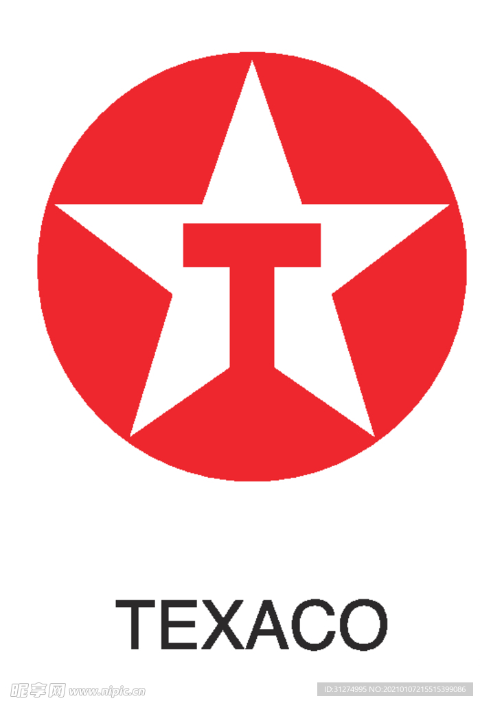 logo素材