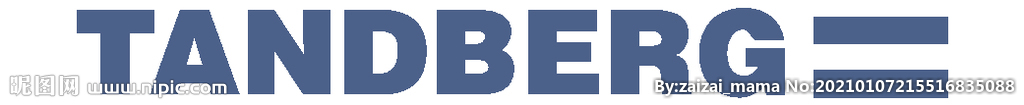 logo素材