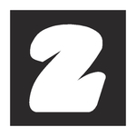logo素材
