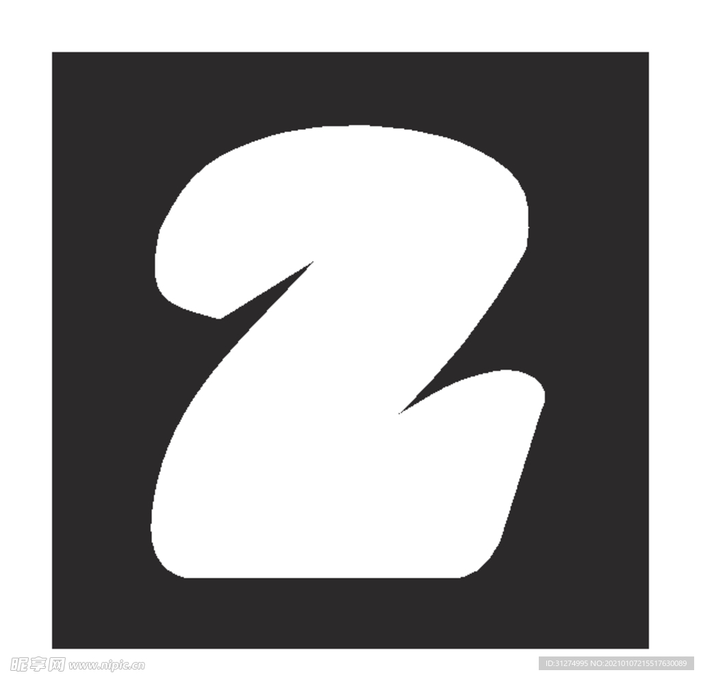 logo素材