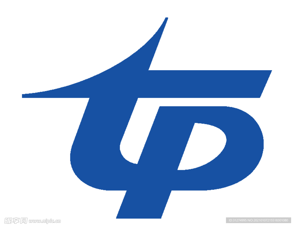 logo素材