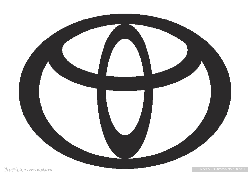 logo素材