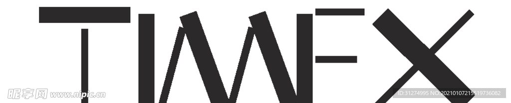 logo素材