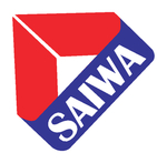 logo素材