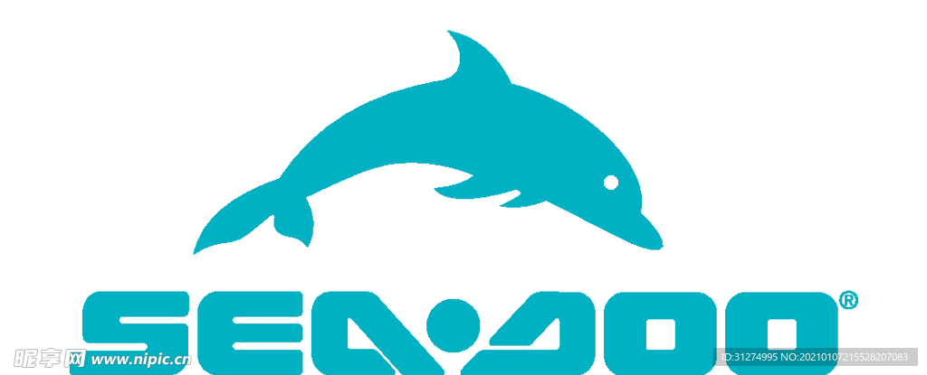 logo素材