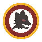 logo素材
