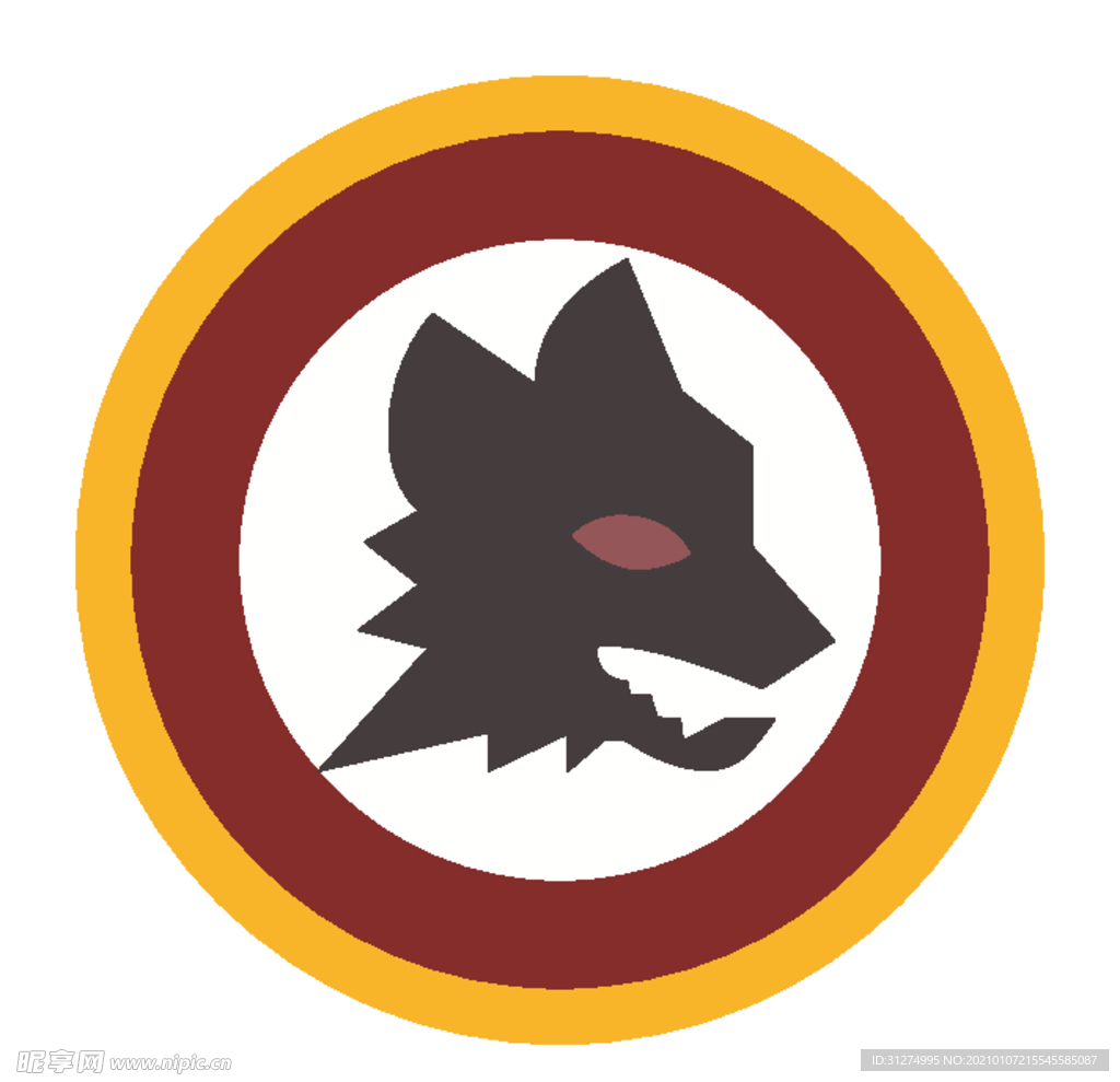 logo素材