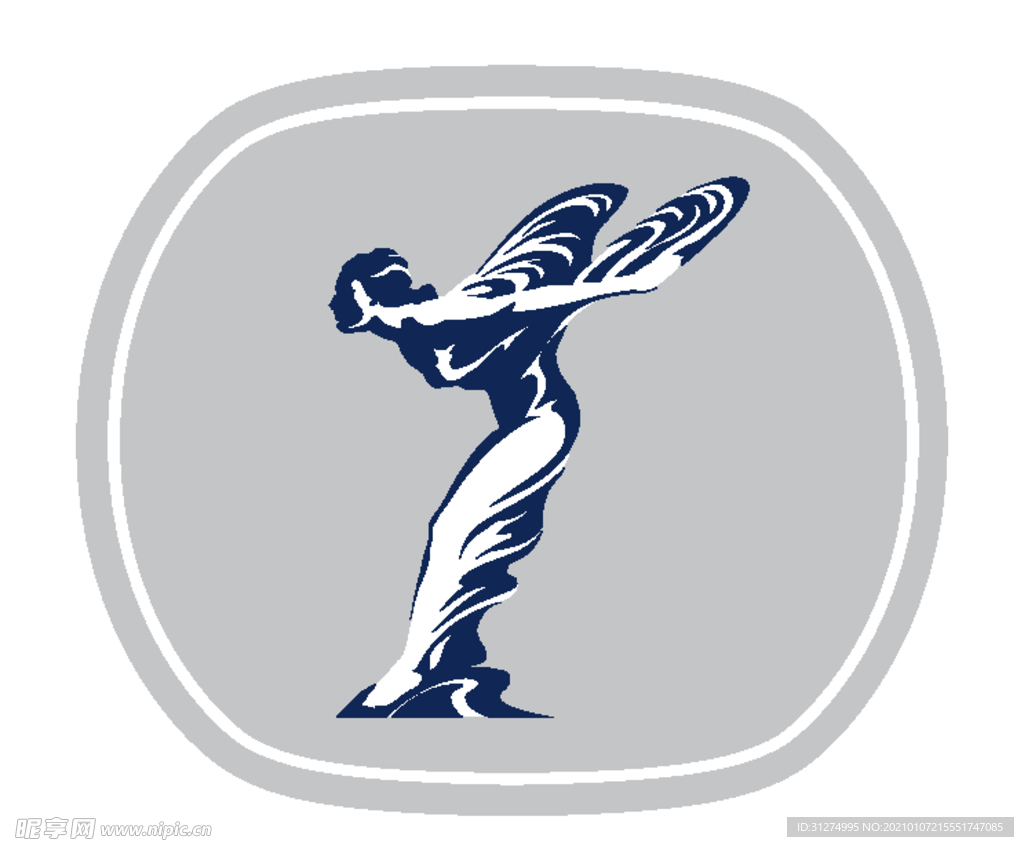 logo素材