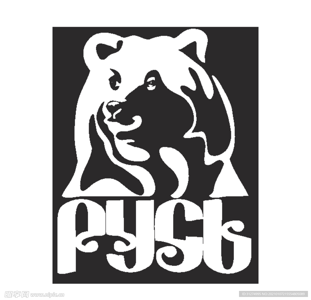 logo素材