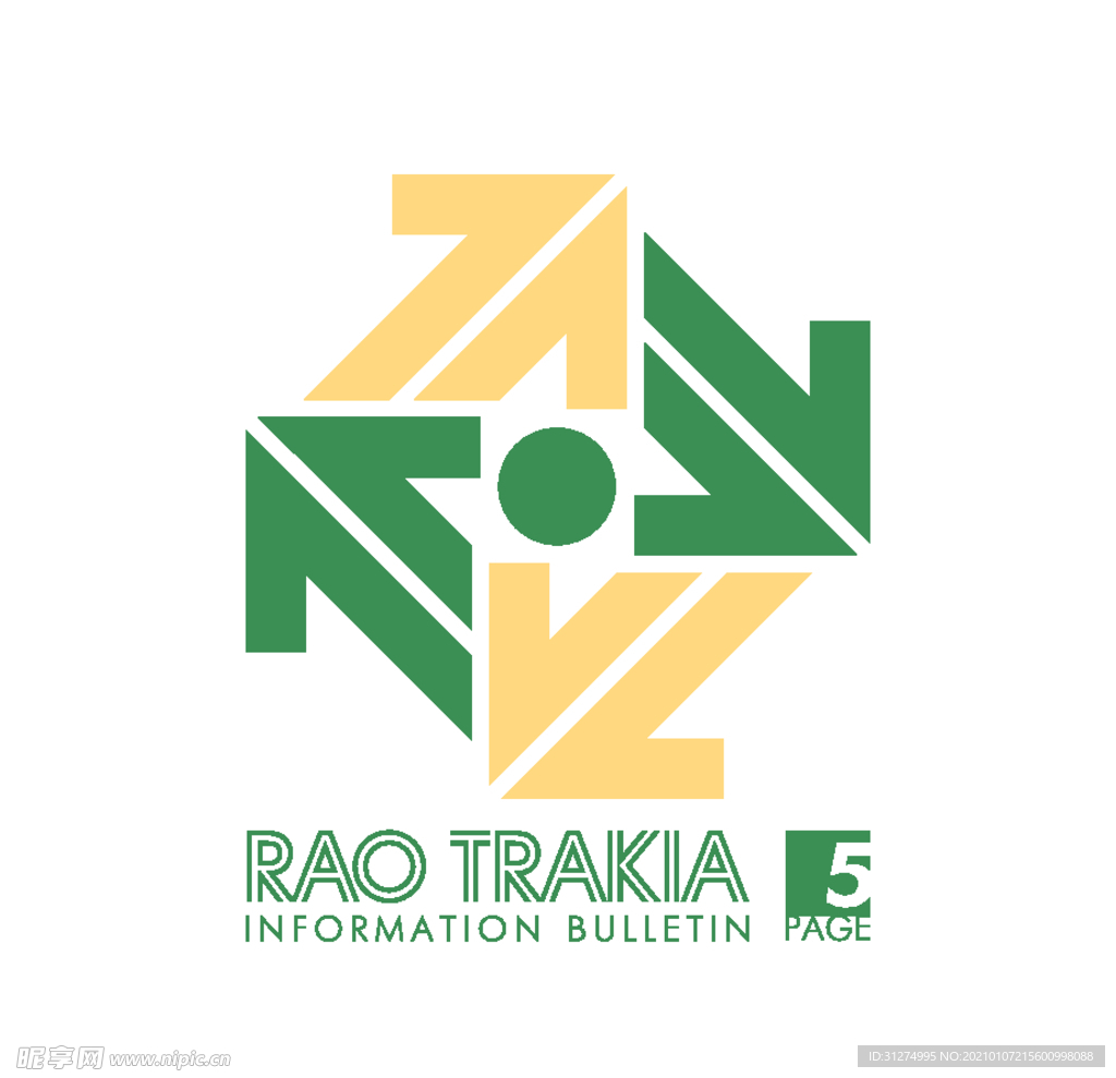 logo素材