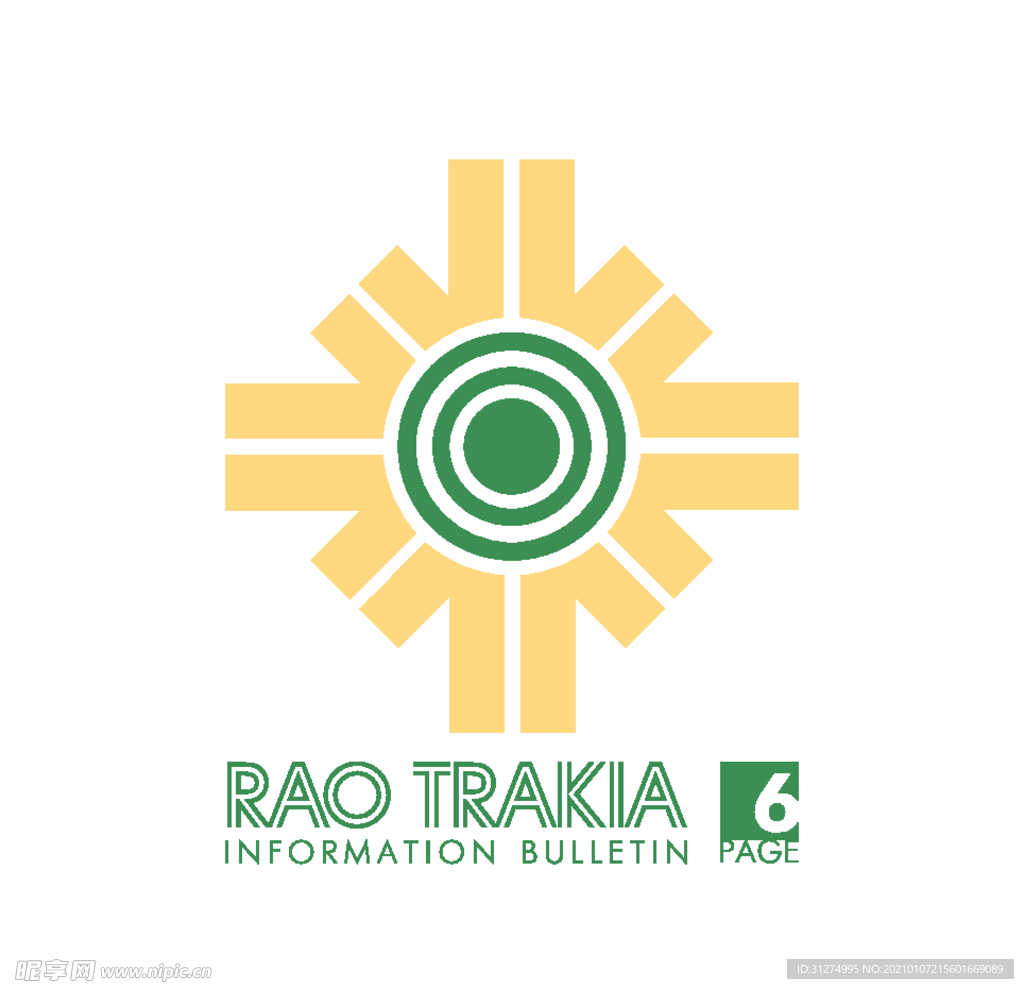 logo素材