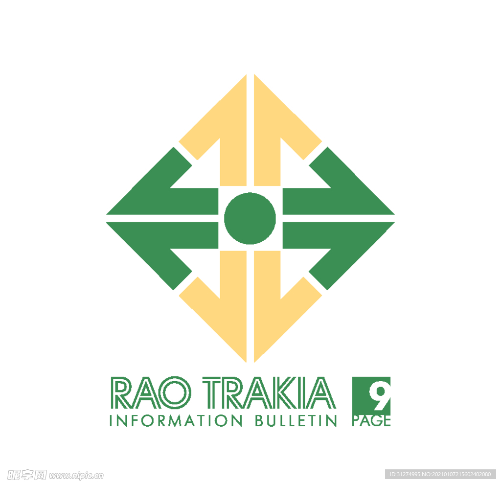 logo素材