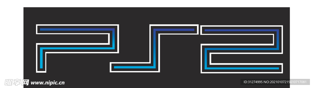 logo素材