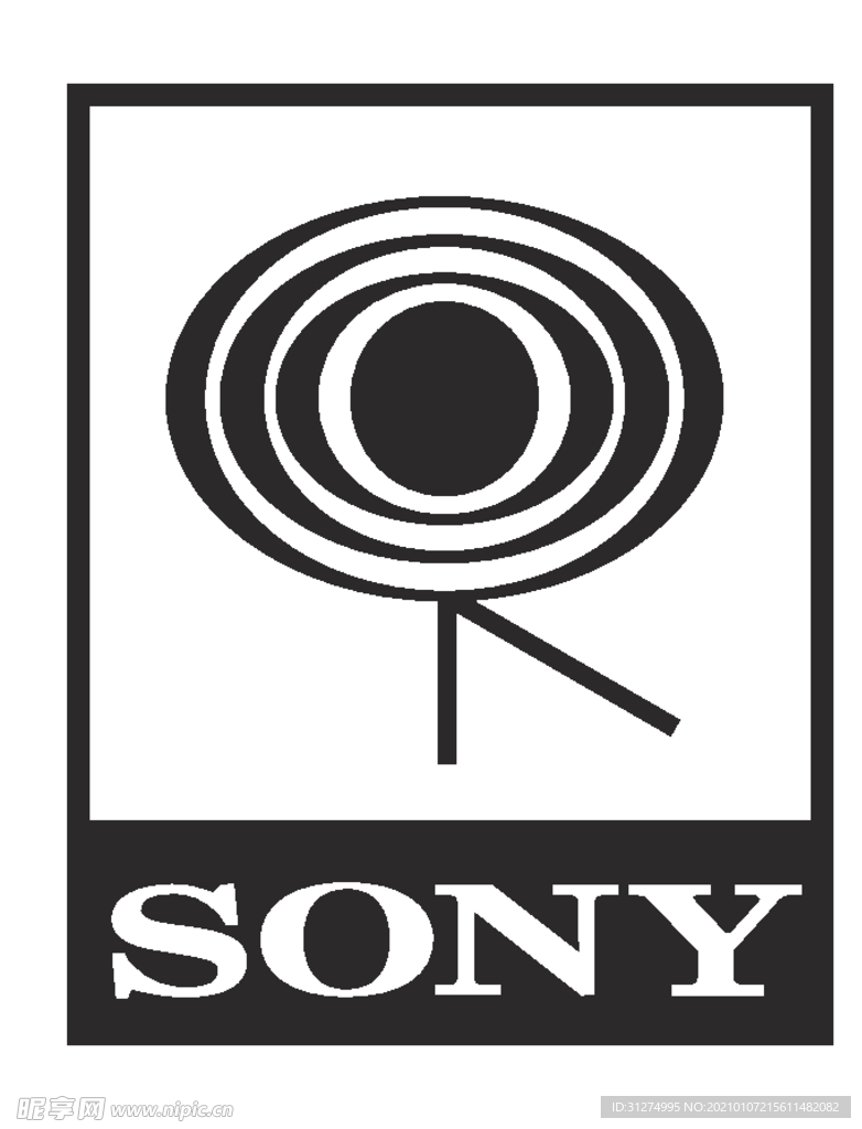 logo素材