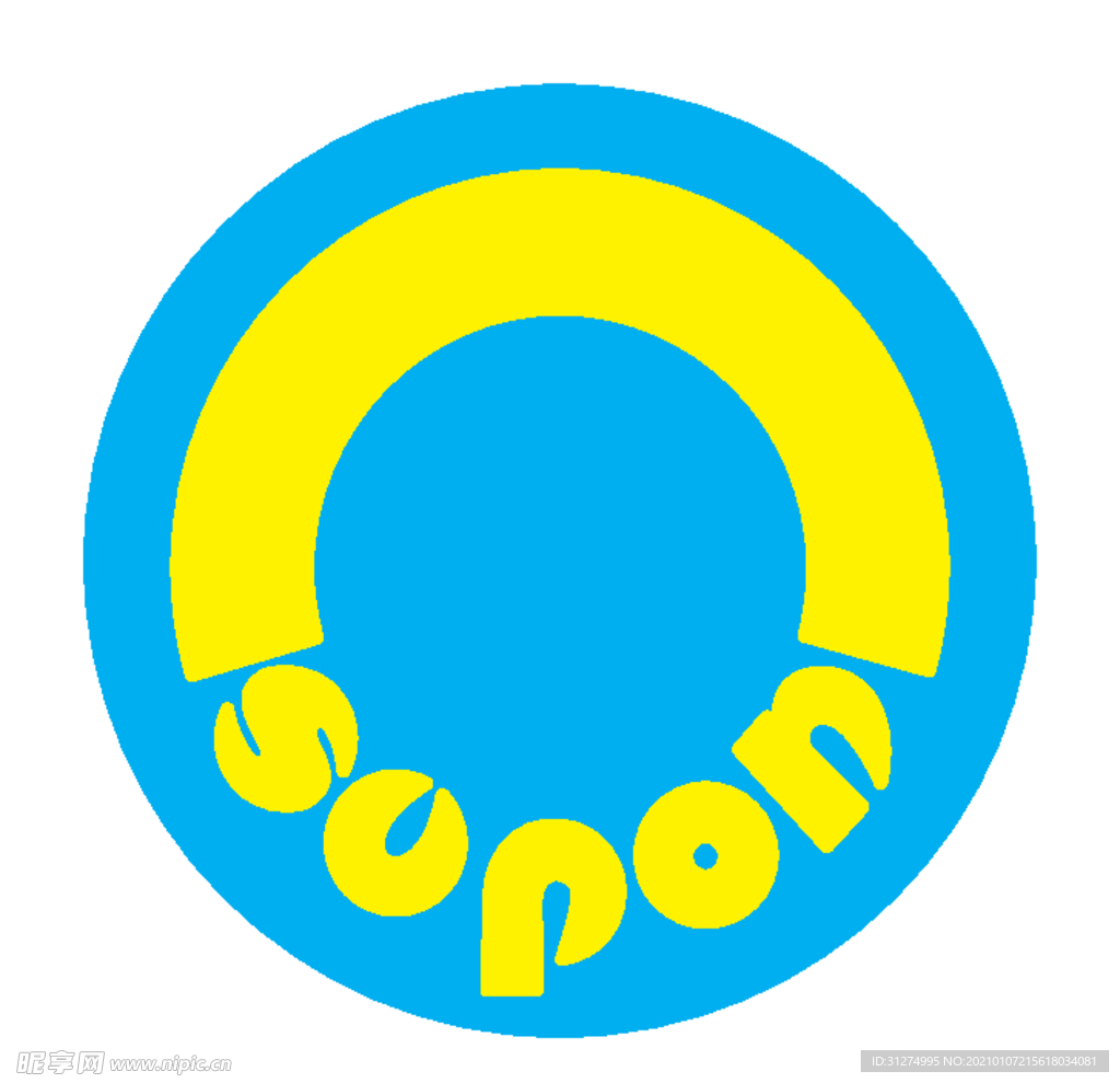 logo素材