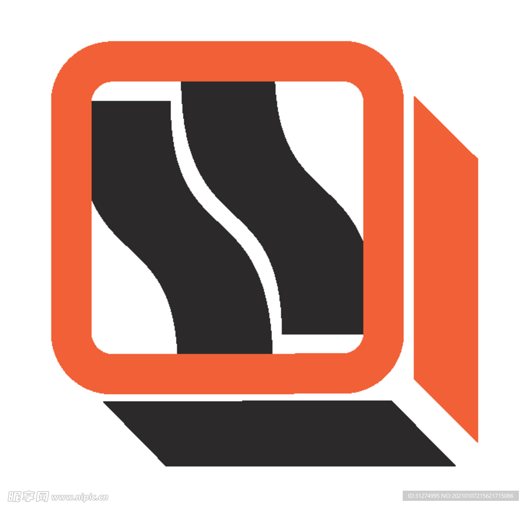 logo素材