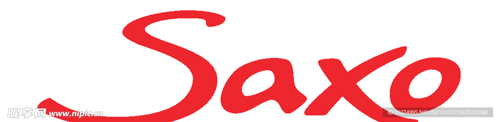 logo素材