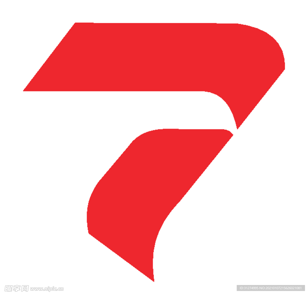 logo素材