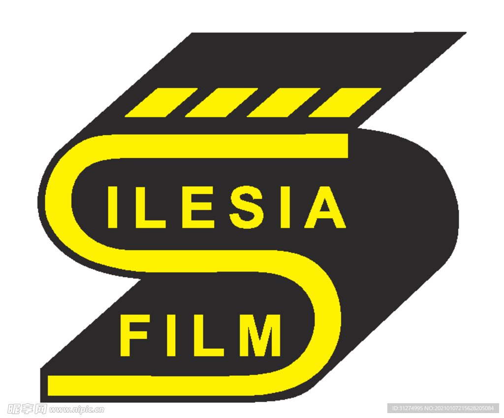 logo素材