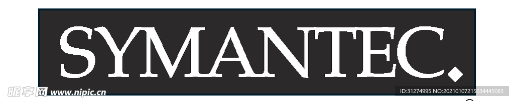 logo素材