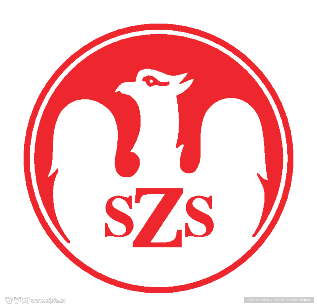 logo素材
