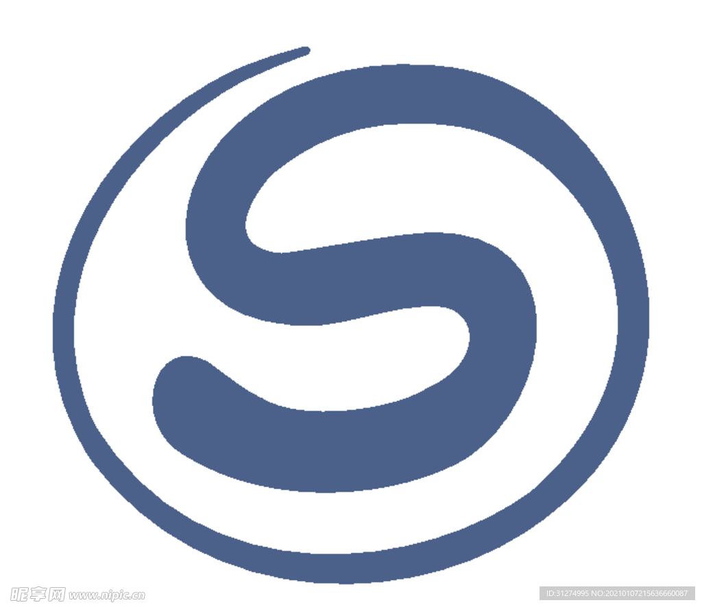 logo素材