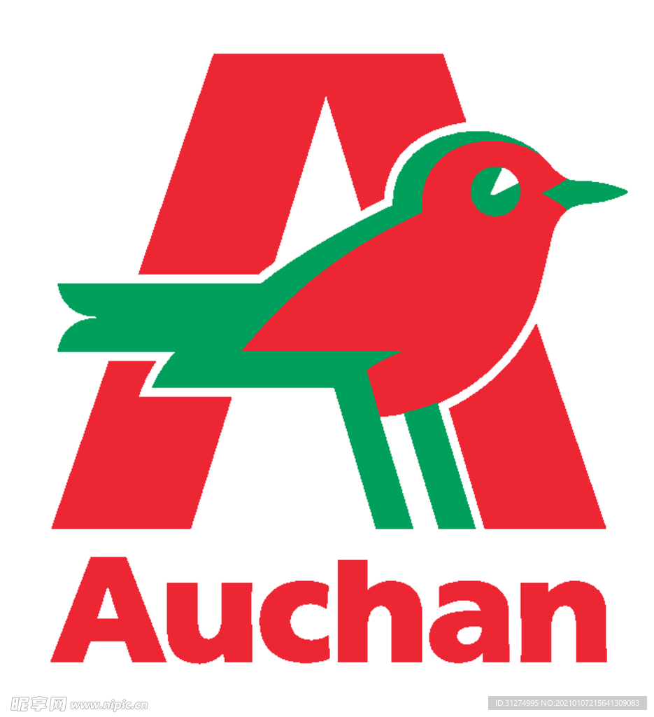 logo素材