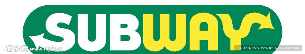 logo素材