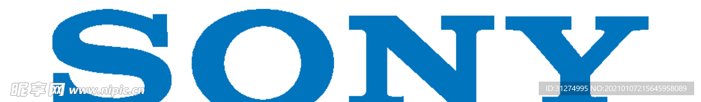 logo素材