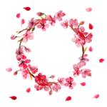 花圈
