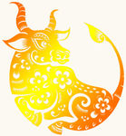 窗花