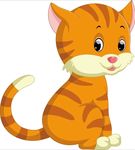猫 上叁拾捌