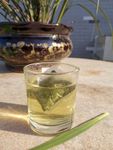 袋泡茶