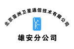 公司铜牌