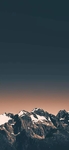 唯美  风景  图片