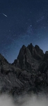 唯美  风景  图片