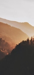 唯美  风景  图片