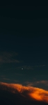 唯美  风景  图片