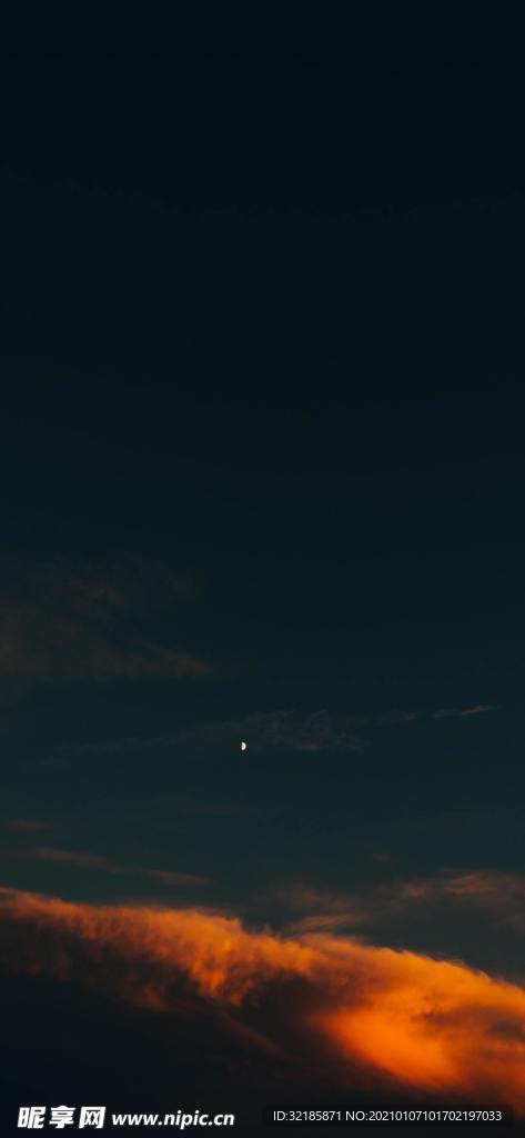 唯美  风景  图片