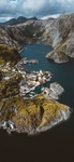 唯美  风景  图片