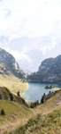 唯美  风景  图片