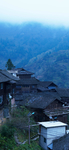 唯美  风景  图片