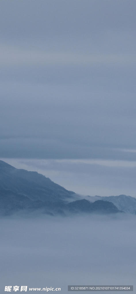 唯美  风景  图片