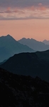 唯美  风景  图片
