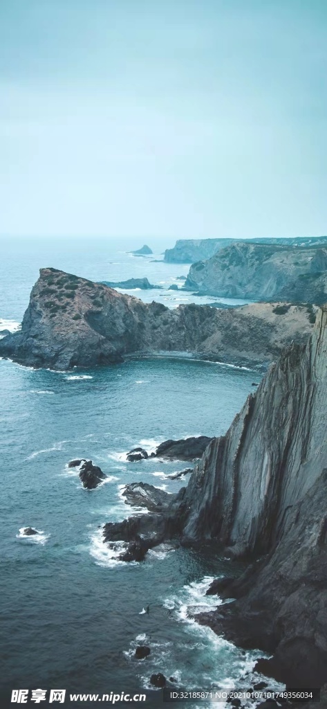 唯美  风景  图片